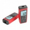 UNI-T UT373 - mini digital Laser tachometer - with backlight - non-contact - RPM