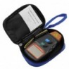 Digital laser tachometer - speed gauge - non-contact - RPM
