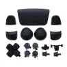 Full silicone set - for PS5 Controller - L1 / R1 / L2 / R2 / D-pad / thumbstick capAccessories