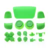 Full silicone set - for PS5 Controller - L1 / R1 / L2 / R2 / D-pad / thumbstick capAccessories
