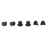 L2 / R2 trigger button / metal spring / thumb grip / joystick cap cover - for PS5 ControllerRepair parts