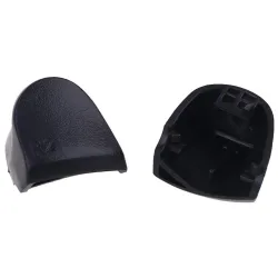 L2 / R2 trigger button / metal spring / thumb grip / joystick cap cover - for PS5 ControllerRepair parts