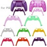 Protective silicone cover - for Playstation 5 Controller - with screws / tools