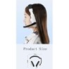 Wired headset - for PC / PS5 / PS4 / PS3 / NS - Xbox One - 3.5mm jackHeadsets
