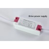 LED ceiling light - recessed strip - CREE - COB - indoor - dimmable - 2W - 30W