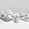 Modern ceiling lamp - super bright - dimmable - LED - COB - 10W - 15W - 20W - 30W - 40W - 60W