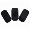 GPS / phone holder - dashboard sticky pad - non slip mat - reusable