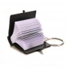 Mini Holy Bible book - keychainKeyrings