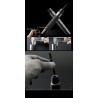 Multi-purpose shovel - garden / military / camping tool - foldableSurvival tools