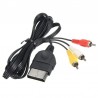 XBOX AV cable - classic - 175cmXbox