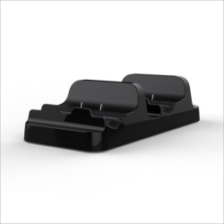 Xbox One controller charger - with 2 * 300 mAh battery - charging dockXbox One