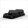 Xbox One controller charger - with 2 * 300 mAh battery - charging dockXbox One
