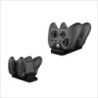 Xbox One controller charger - with 2 * 300 mAh battery - charging dockXbox One