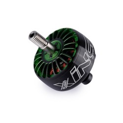 IFlight - motor - XING X2208 2208 1800KV 2450KV 2-6S FPV - for DIY RC racing DroneMotor