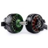 IFlight - motor - XING X2208 2208 1800KV 2450KV 2-6S FPV - for DIY RC racing DroneMotor