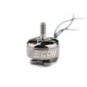 Upgraded Emax ECO II Series - 1700KV / 2400KV - 3-6S - brushless motor - 4mm bearing shaft - for RC Drone Quadcopter FPV