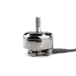 Upgraded Emax ECO II Series - 1700KV / 2400KV - 3-6S - brushless motor - 4mm bearing shaft - for RC Drone Quadcopter FPV