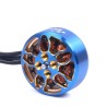 SKYSTARS KOKO - 1404 3000KV / 3800KV / 4600KV - brushless motor - for FPV Racing DroneMotor