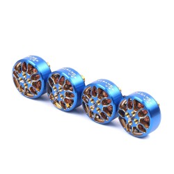 SKYSTARS KOKO - 1404 3000KV / 3800KV / 4600KV - brushless motor - for FPV Racing DroneMotor