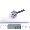 SKYSTARS KOKO - 1404 3000KV / 3800KV / 4600KV - brushless motor - for FPV Racing DroneMotor