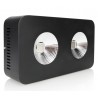 Plant grow light - hydroponic - full spectrum - COB - LED - 500W - 1000W - 1500W - 2000W