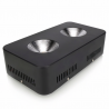 Plant grow light - hydroponic - full spectrum - COB - LED - 500W - 1000W - 1500W - 2000W