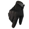 Multifunction sport gloves - touch screen function - anti-skid - full fingersGloves
