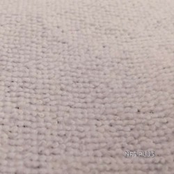 Large bath / beach towel - 100 US / 100 - 500 EU - US / UK flagTextile