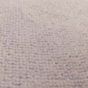 Large bath / beach towel - 100 US / 100 - 500 EU - US / UK flagTextile