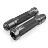 Brake lever / clutch lever / handlebar grips - for Kymco Downtown motorcycles