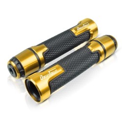 Brake lever / clutch lever / handlebar grips - for Kymco Downtown motorcycles