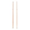 Wooden drum sticks - 5A - 2 pieces