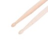 Wooden drum sticks - 5A - 2 pieces
