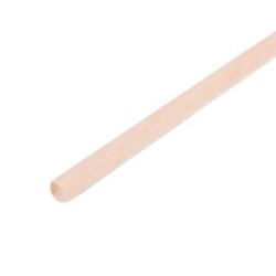 Wooden drum sticks - 5A - 2 pieces