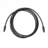 Toslink - digital audio / optic fiber cable - 1m - 2m - 3m - 5m - 10m