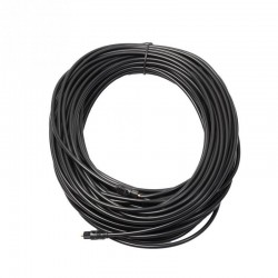 Toslink - digital audio / optic fiber cable - 1m - 2m - 3m - 5m - 10m