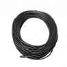 Toslink - digital audio / optic fiber cable - 1m - 2m - 3m - 5m - 10m