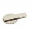 N52 Neodymium magnets - strong - rectangular - 40 * 10 * 2mm - 10 pieces