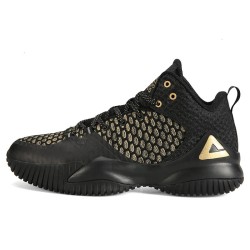 Mens sports / basketball shoes - non-slip - lightweightRunning