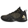 Mens sports / basketball shoes - non-slip - lightweightRunning