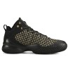 Mens sports / basketball shoes - non-slip - lightweightRunning