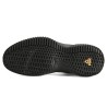Mens sports / basketball shoes - non-slip - lightweightRunning