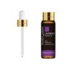 Essential oils - for diffusers / bath / massages - rose / eucalyptus / jasmine / sandalwood / lavender - 10mlMassage