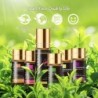 Pure natural essential oils - for massage / baths / diffusers - 28 piecesHumidifiers