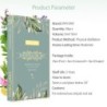 Pure natural essential oils - for massage / baths / diffusers - 28 piecesHumidifiers