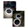 Mini makeup mirror - LED - micro USB