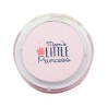Mini makeup mirror - LED - micro USB