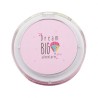 Mini makeup mirror - LED - micro USB