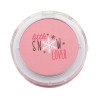 Mini makeup mirror - LED - micro USB
