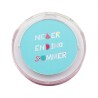 Mini makeup mirror - LED - micro USB
